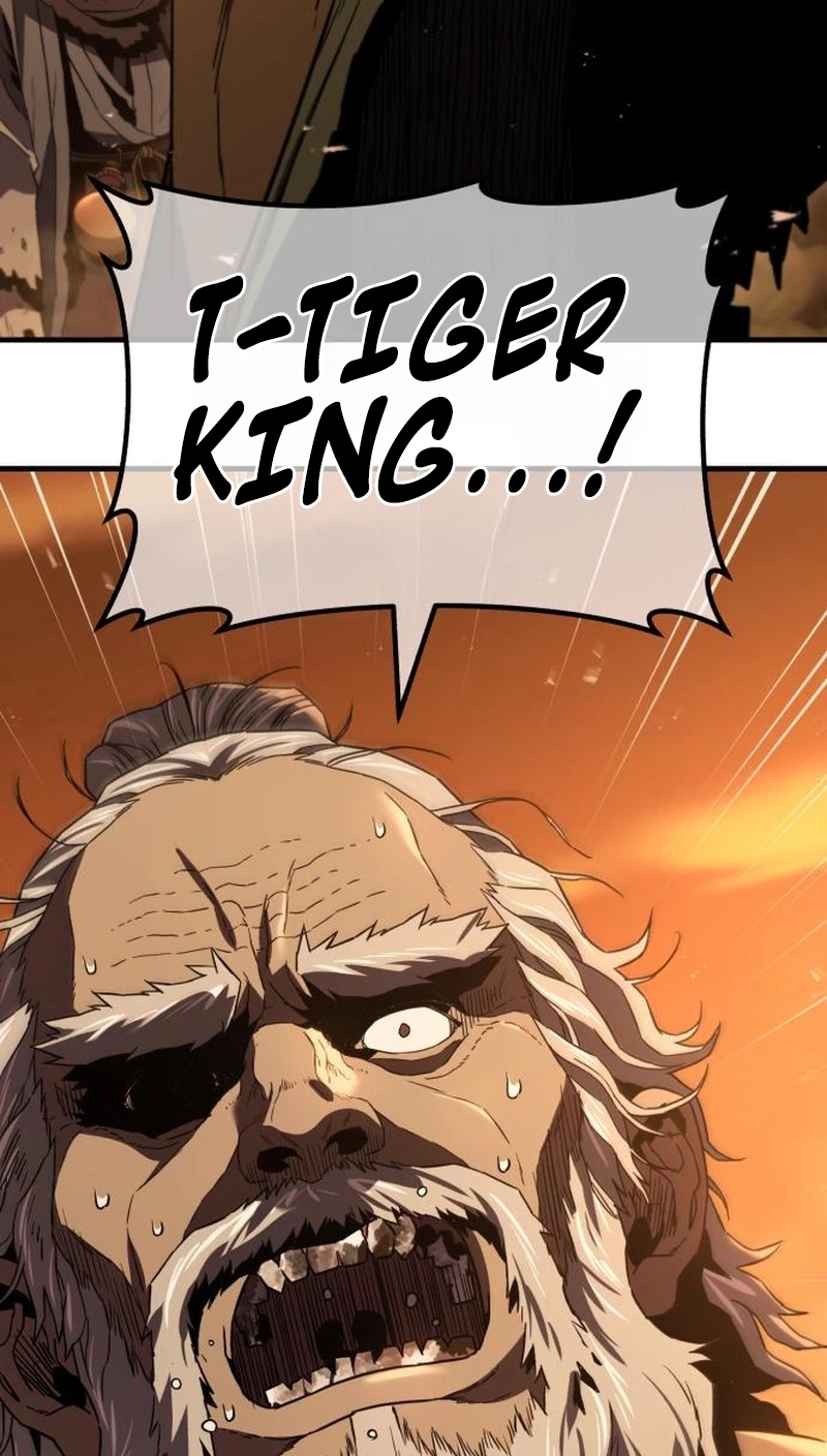 Murim's Debt King Chapter 13 page 239 - 