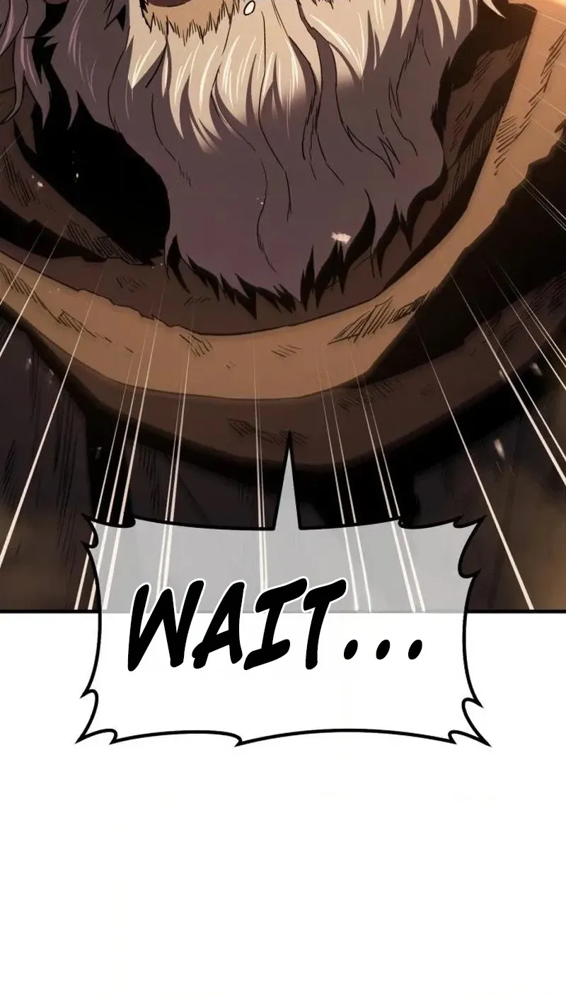 Murim's Debt King Chapter 13 page 240 - 