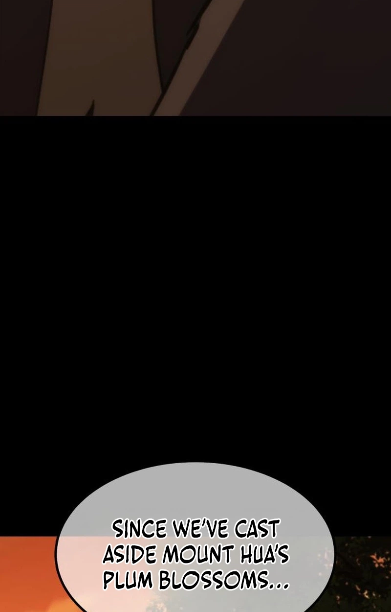 Murim's Debt King Chapter 13 page 25 - 