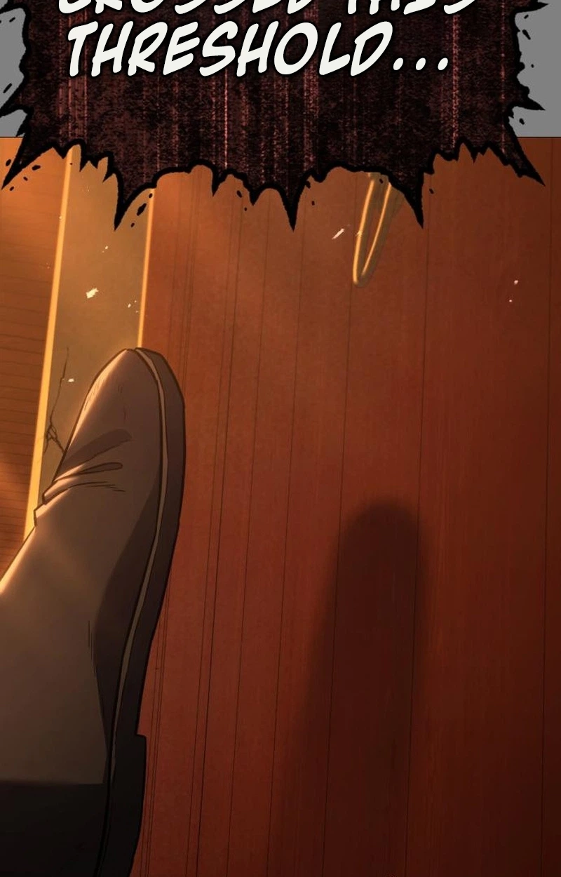 Murim's Debt King Chapter 13 page 246 - 
