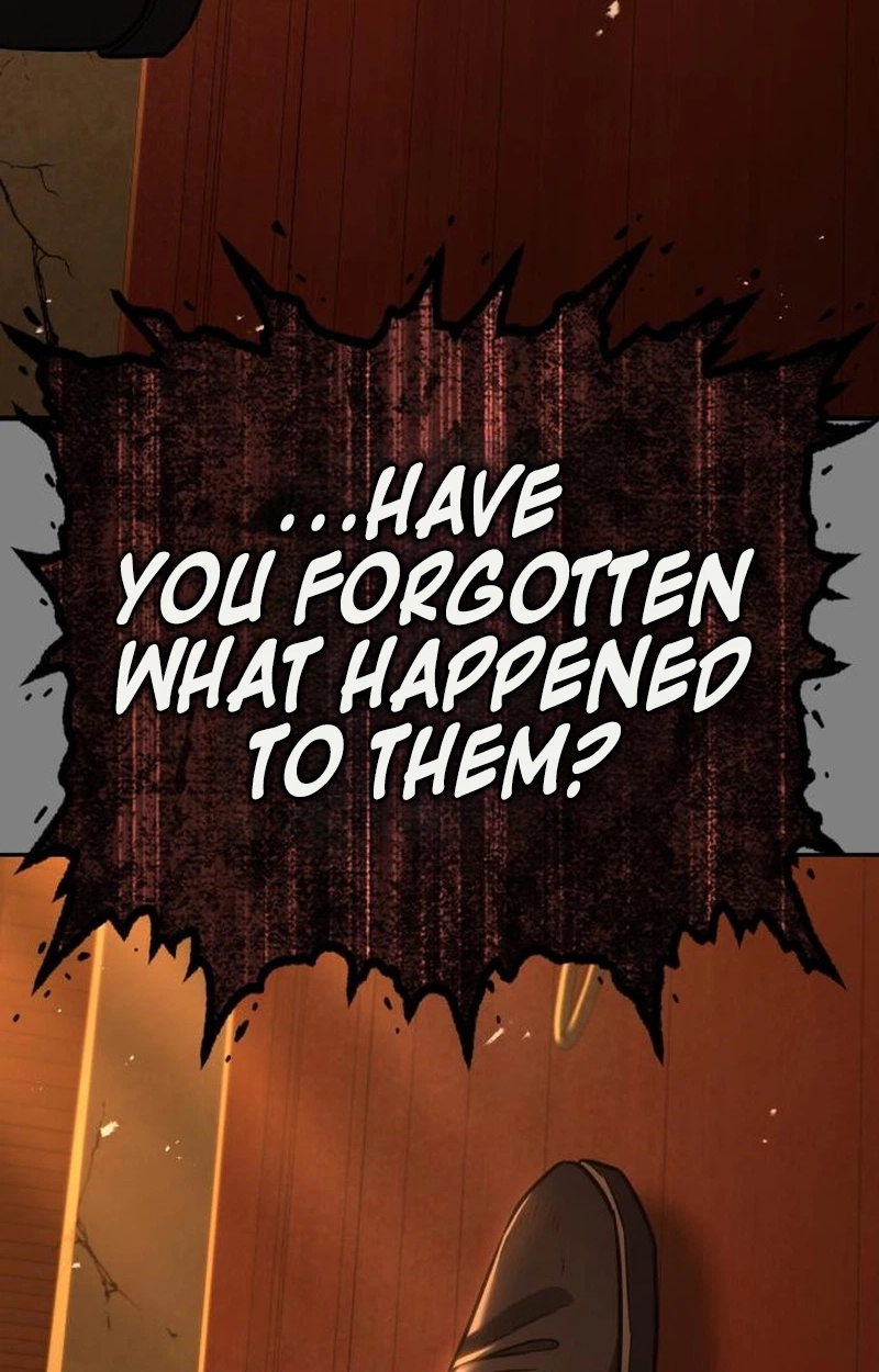 Murim's Debt King Chapter 13 page 247 - 