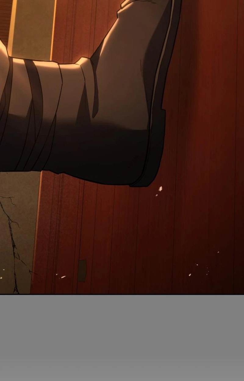 Murim's Debt King Chapter 13 page 248 - 