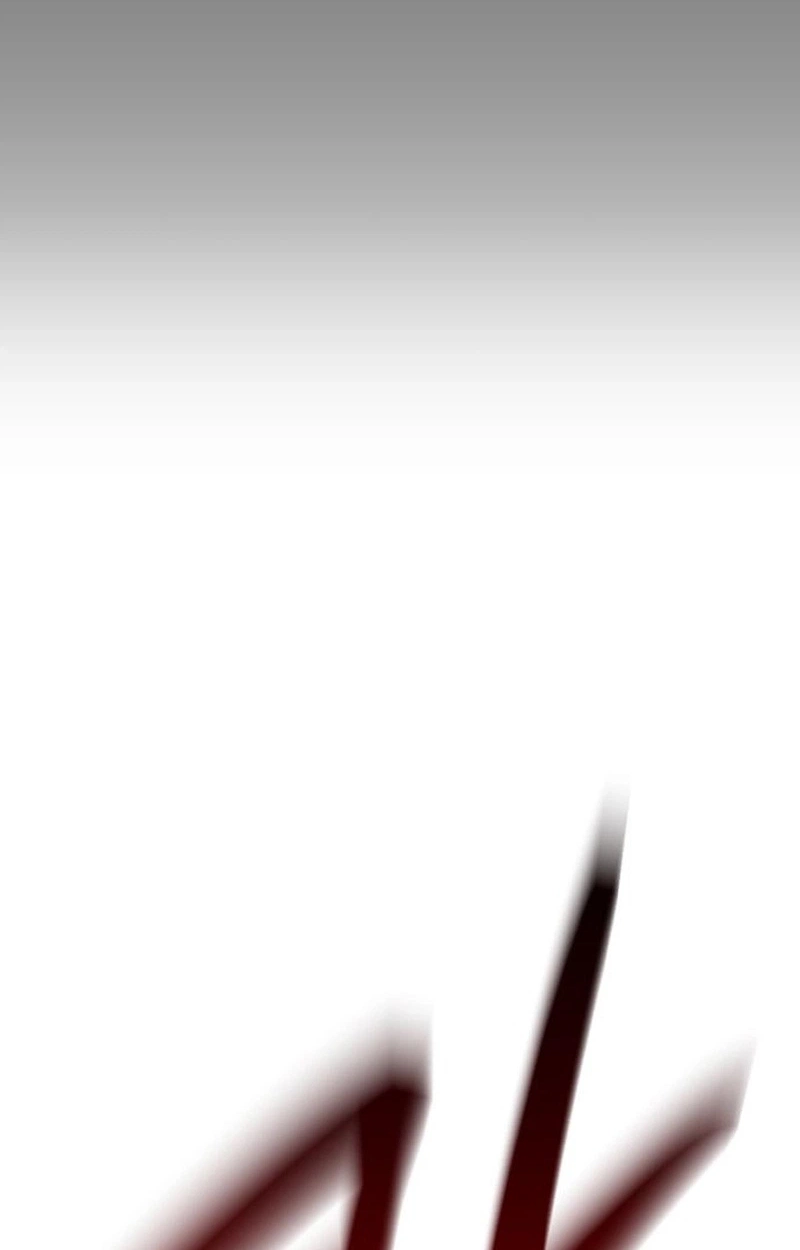Murim's Debt King Chapter 13 page 249 - 