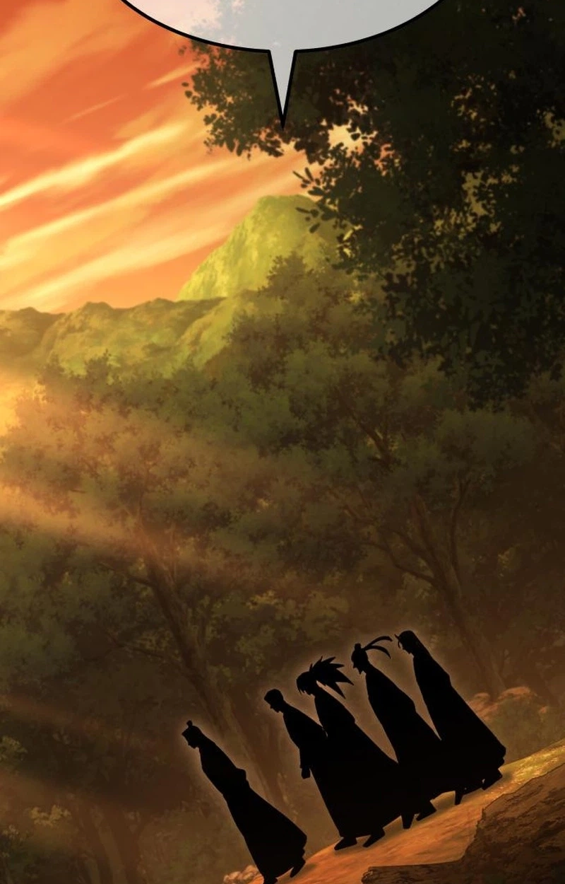 Murim's Debt King Chapter 13 page 26 - 
