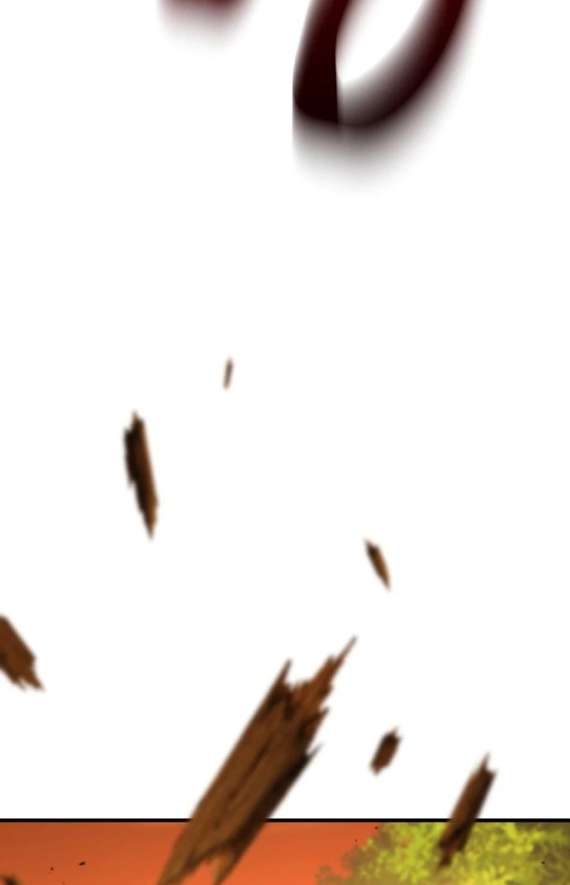 Murim's Debt King Chapter 13 page 252 - 