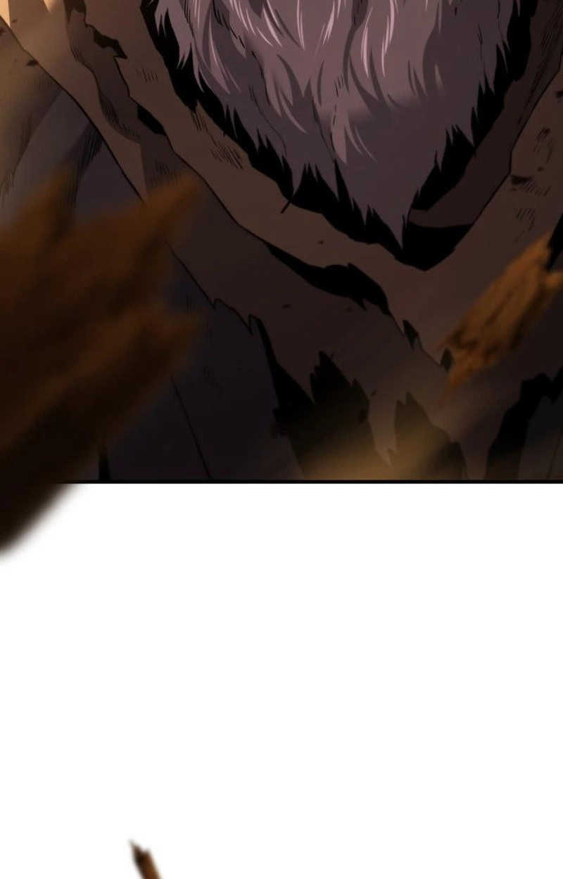 Murim's Debt King Chapter 13 page 256 - 
