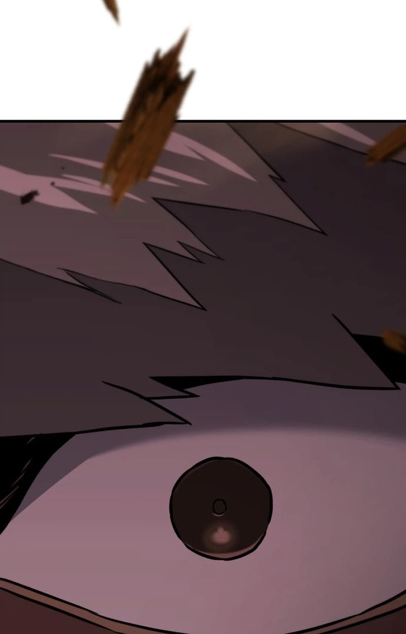 Murim's Debt King Chapter 13 page 257 - 