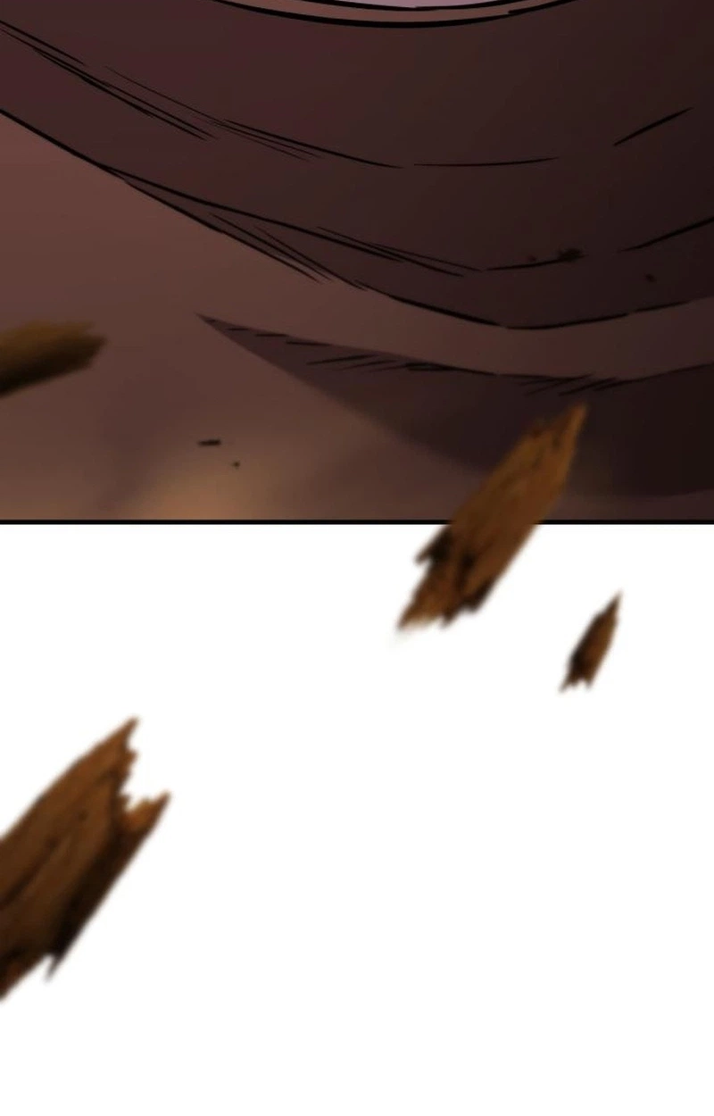 Murim's Debt King Chapter 13 page 258 - 