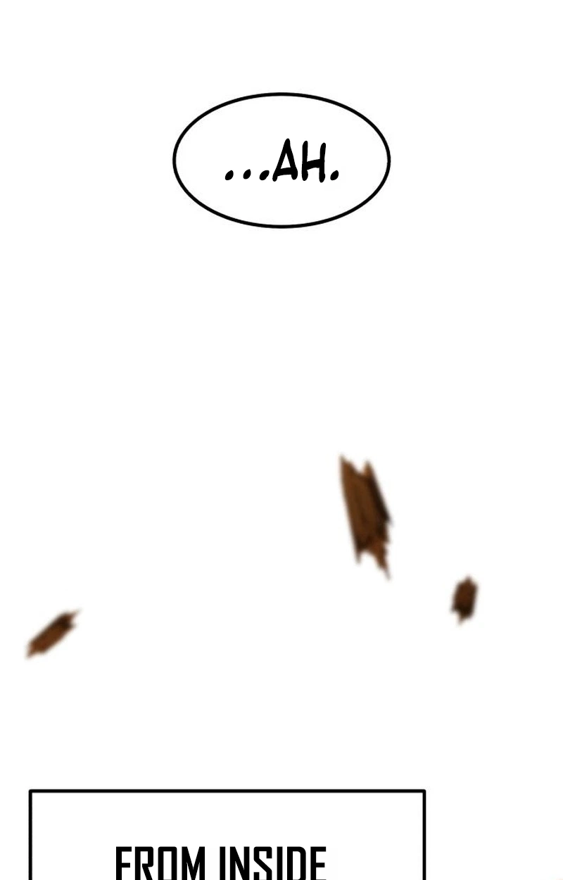 Murim's Debt King Chapter 13 page 259 - 