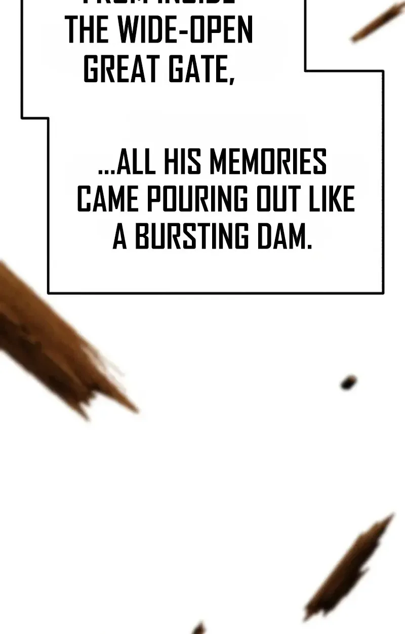 Murim's Debt King Chapter 13 page 260 - 