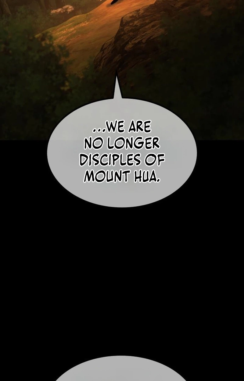 Murim's Debt King Chapter 13 page 27 - 