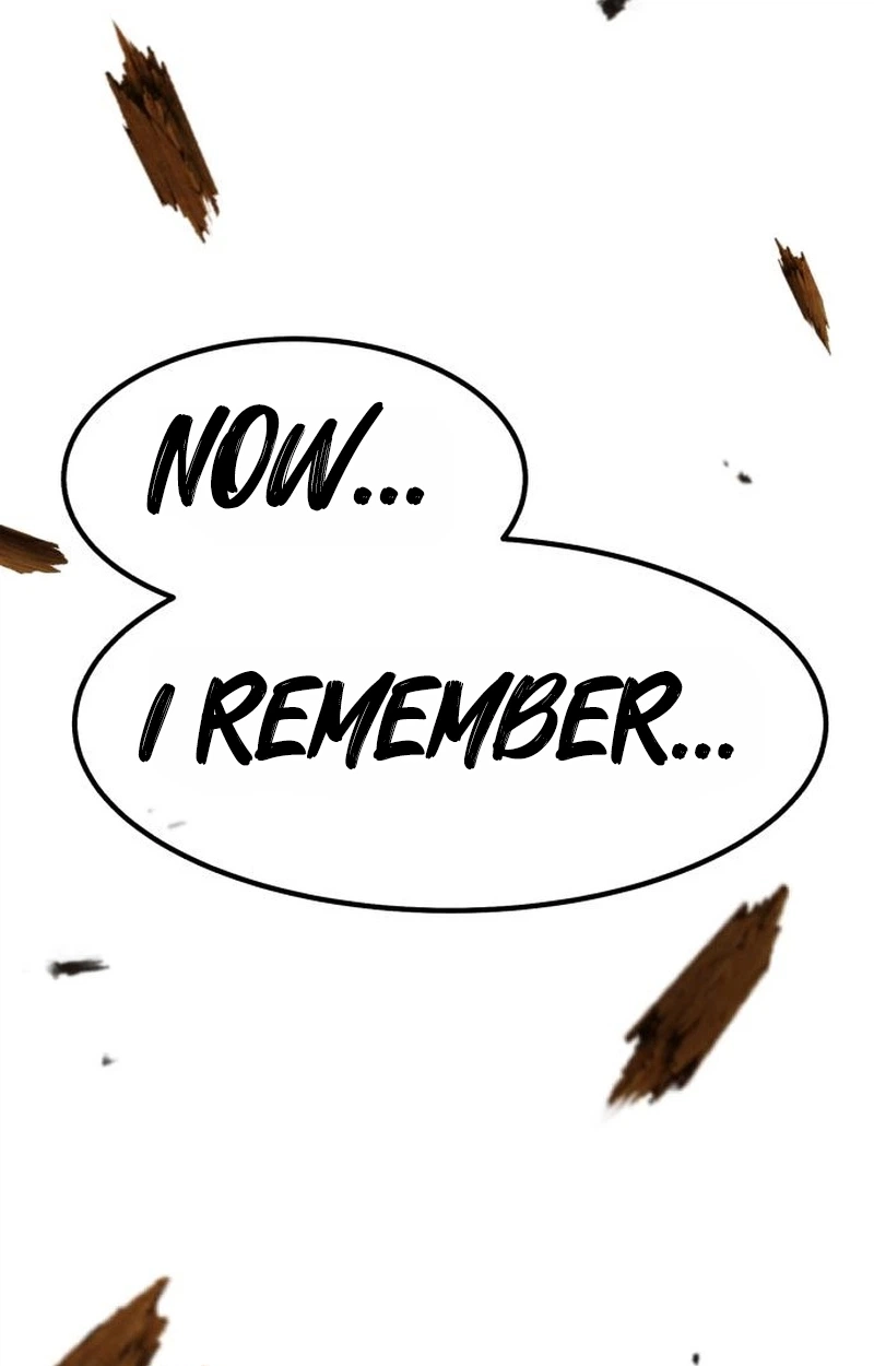 Murim's Debt King Chapter 13 page 269 - 