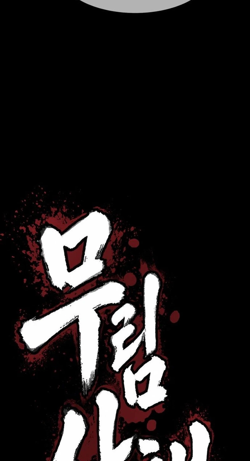 Murim's Debt King Chapter 13 page 274 - 