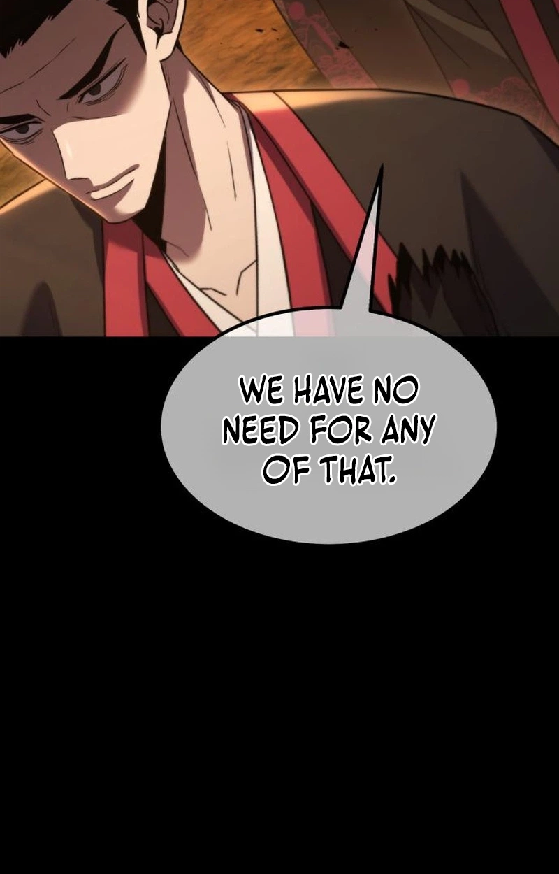 Murim's Debt King Chapter 13 page 29 - 