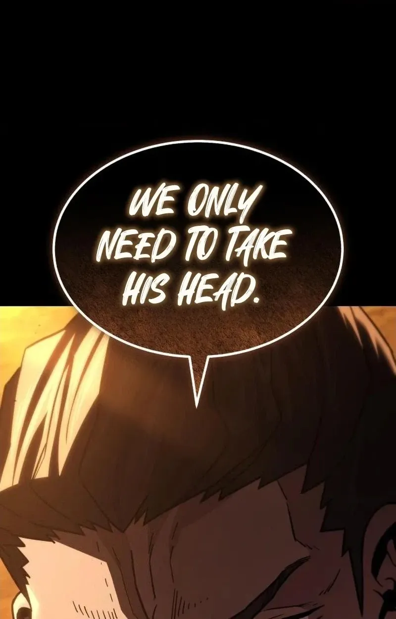 Murim's Debt King Chapter 13 page 30 - 