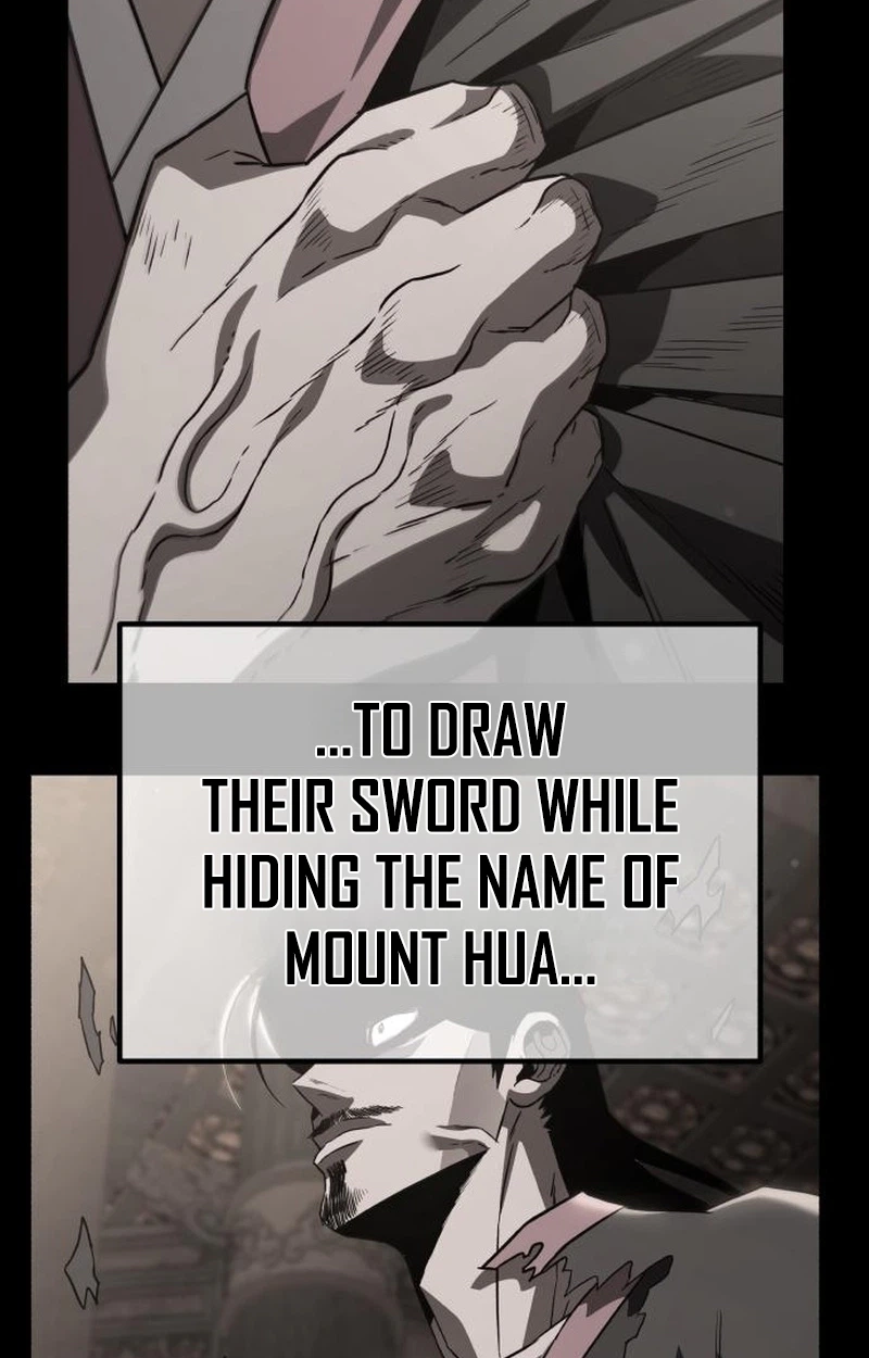 Murim's Debt King Chapter 13 page 37 - 