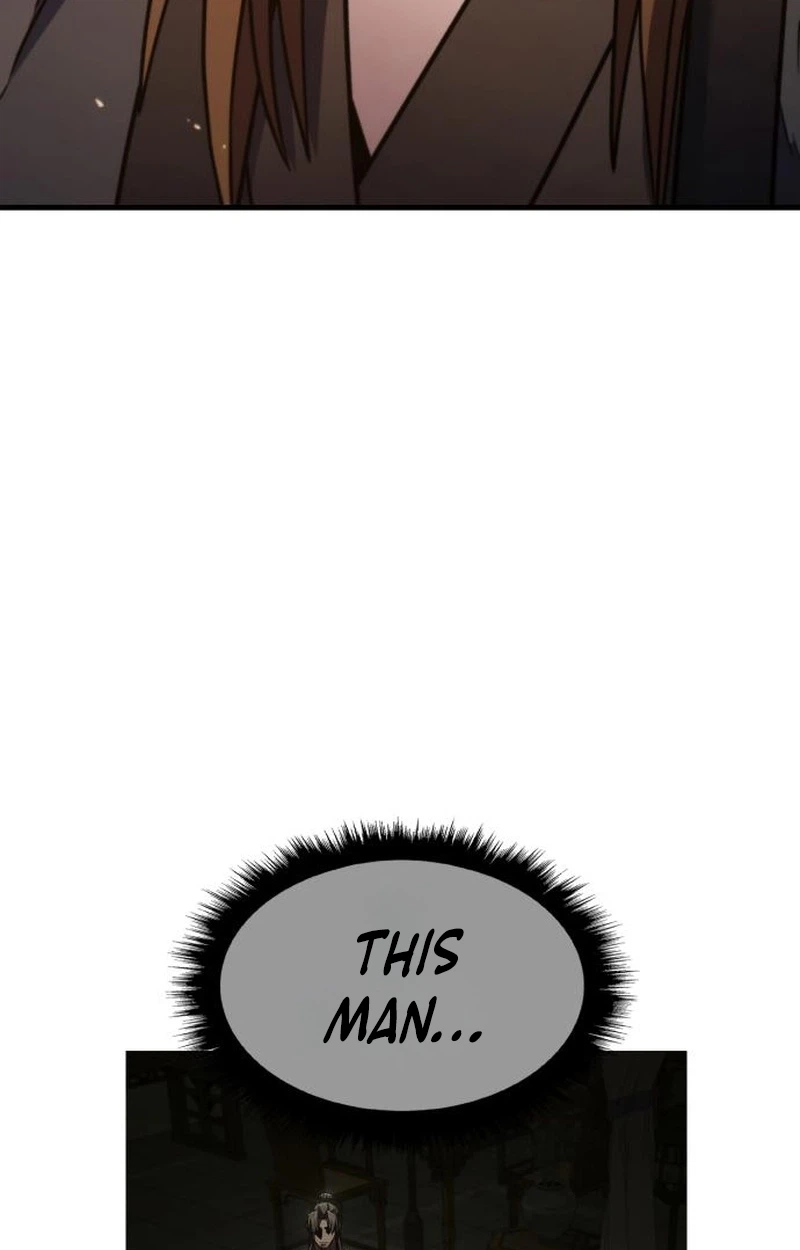 Murim's Debt King Chapter 13 page 5 - 