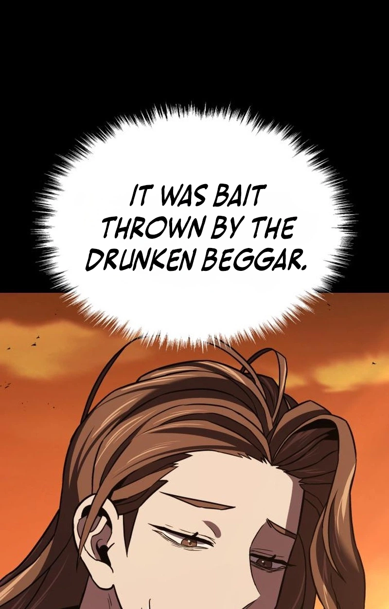 Murim's Debt King Chapter 13 page 42 - 