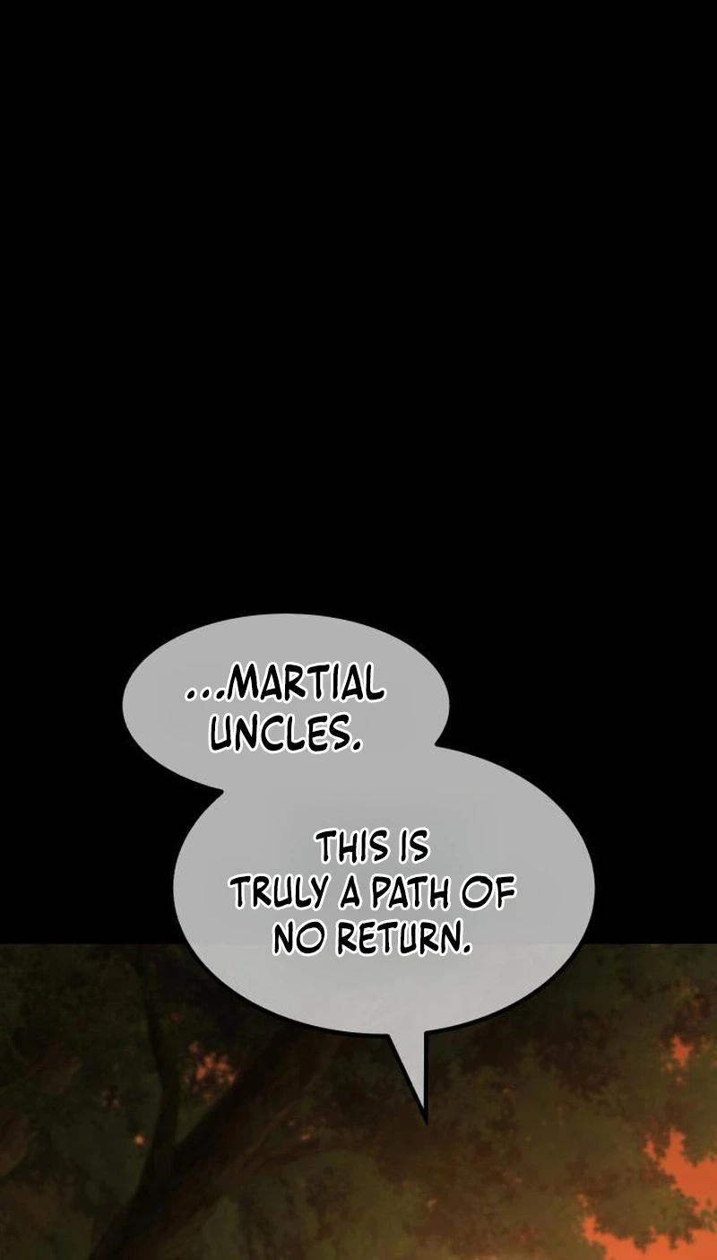 Murim's Debt King Chapter 13 page 44 - 