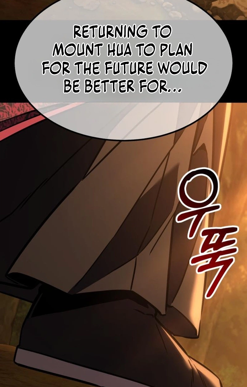 Murim's Debt King Chapter 13 page 46 - 