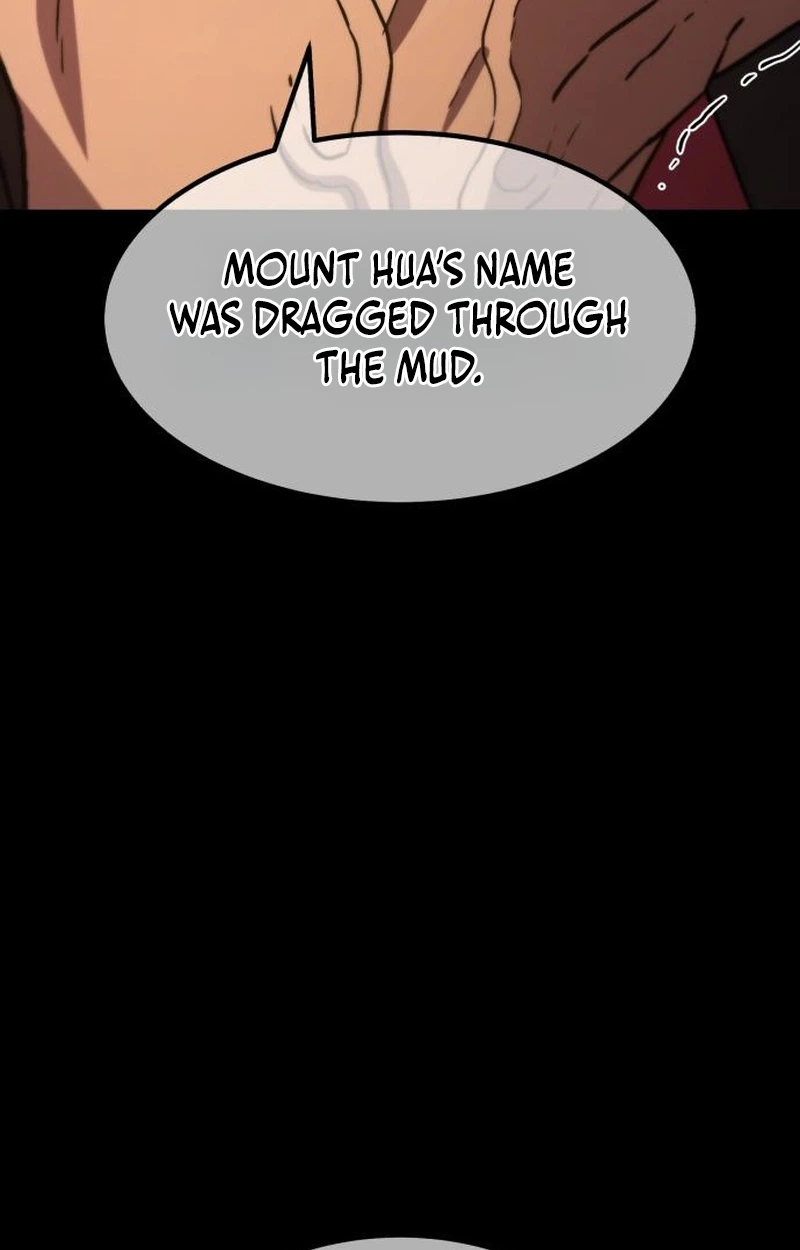 Murim's Debt King Chapter 13 page 51 - 