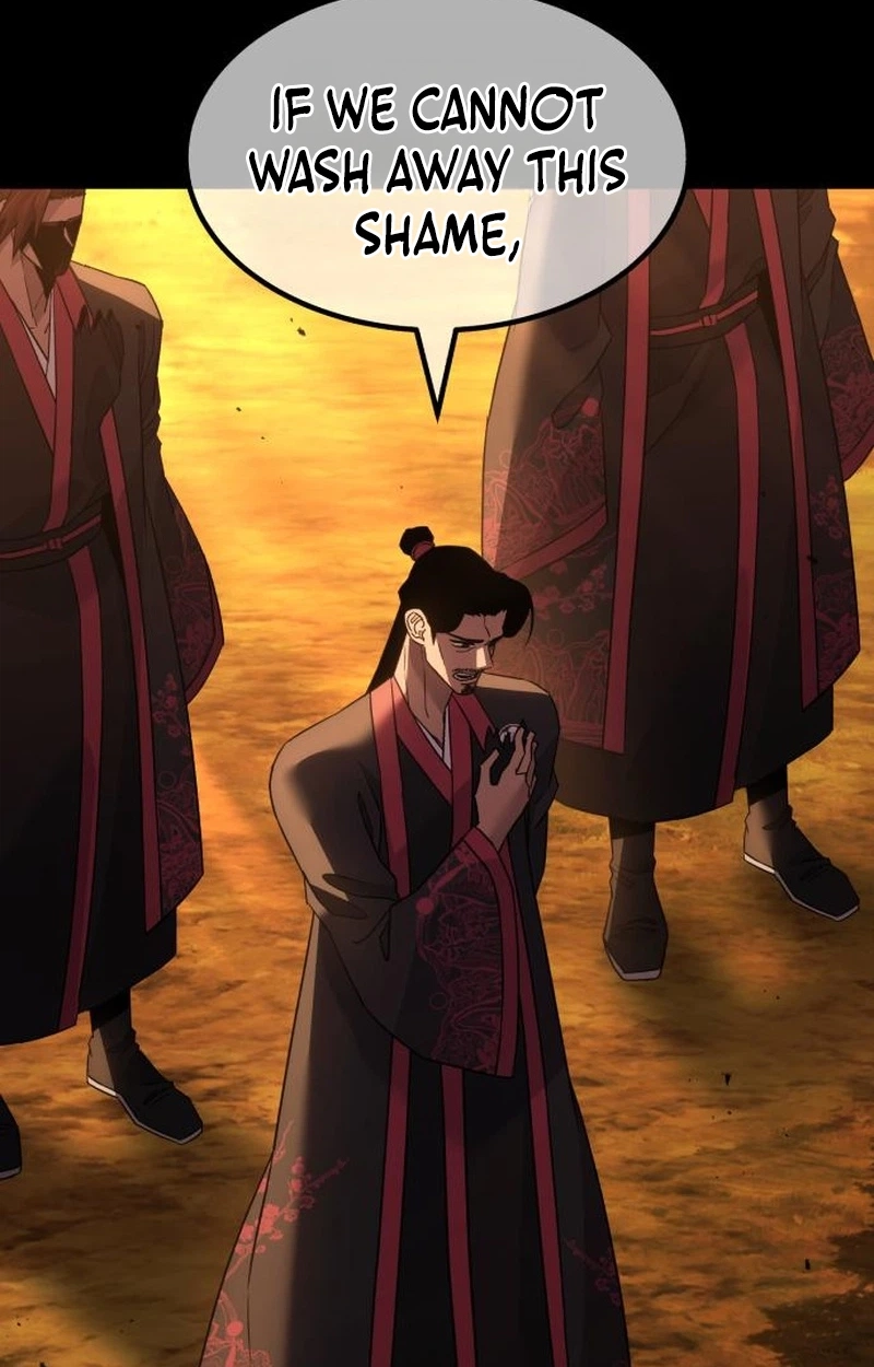 Murim's Debt King Chapter 13 page 52 - 