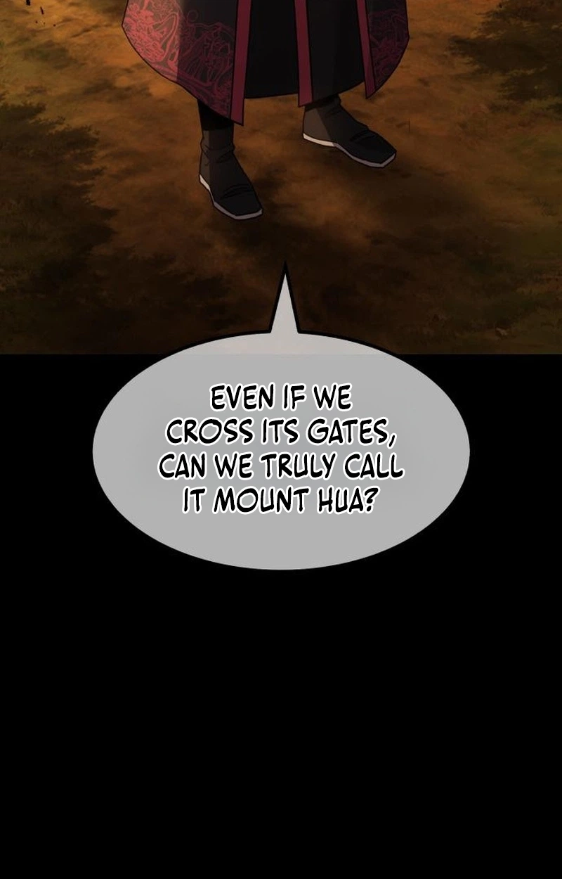 Murim's Debt King Chapter 13 page 53 - 