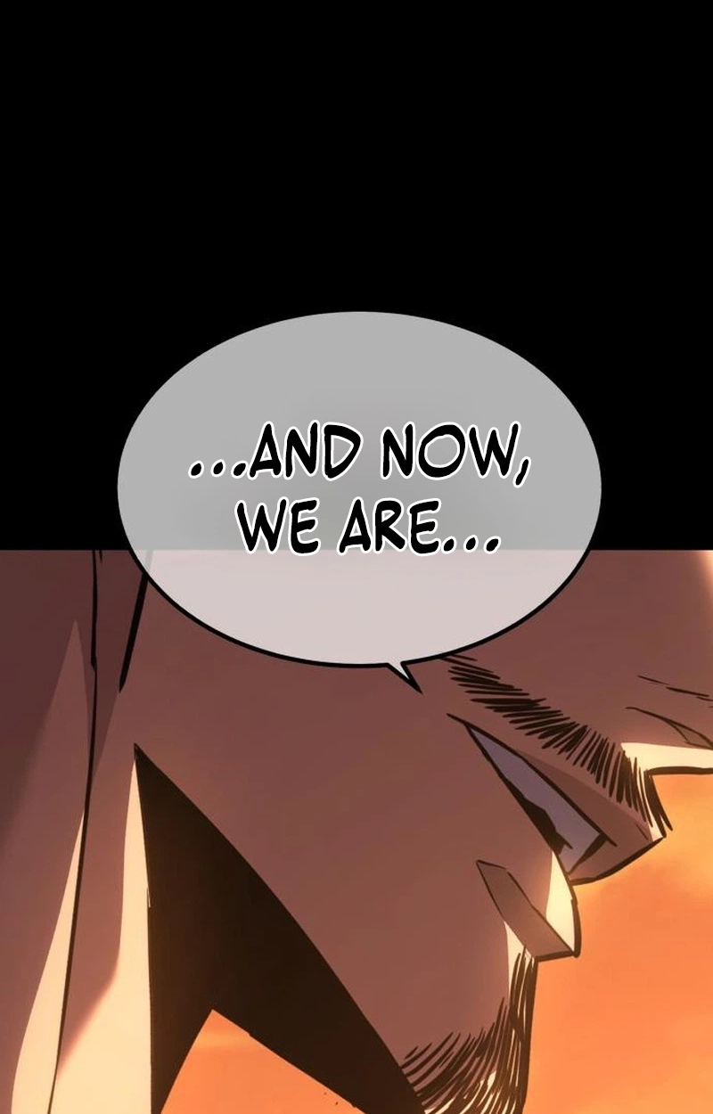 Murim's Debt King Chapter 13 page 54 - 