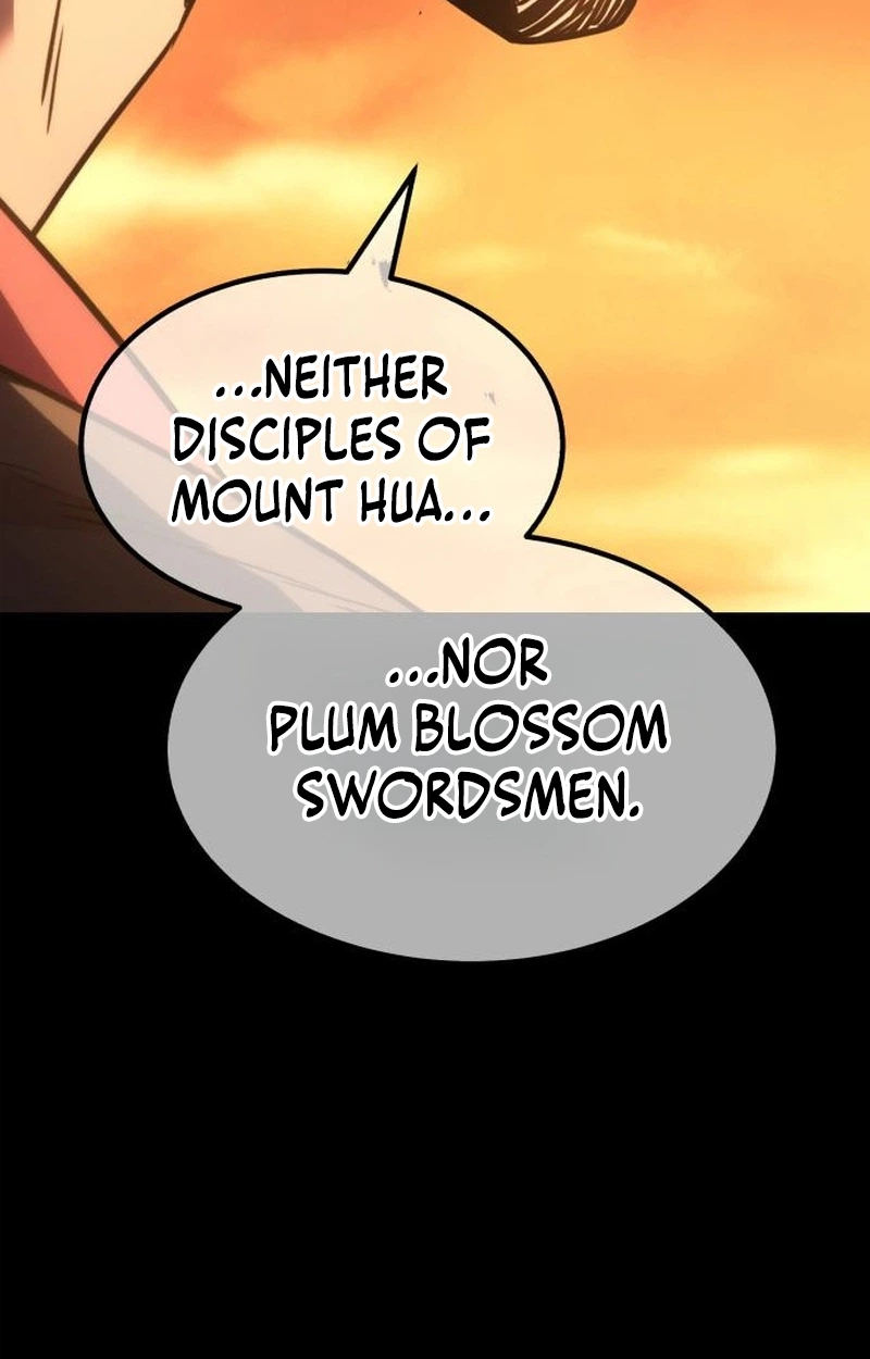 Murim's Debt King Chapter 13 page 55 - 