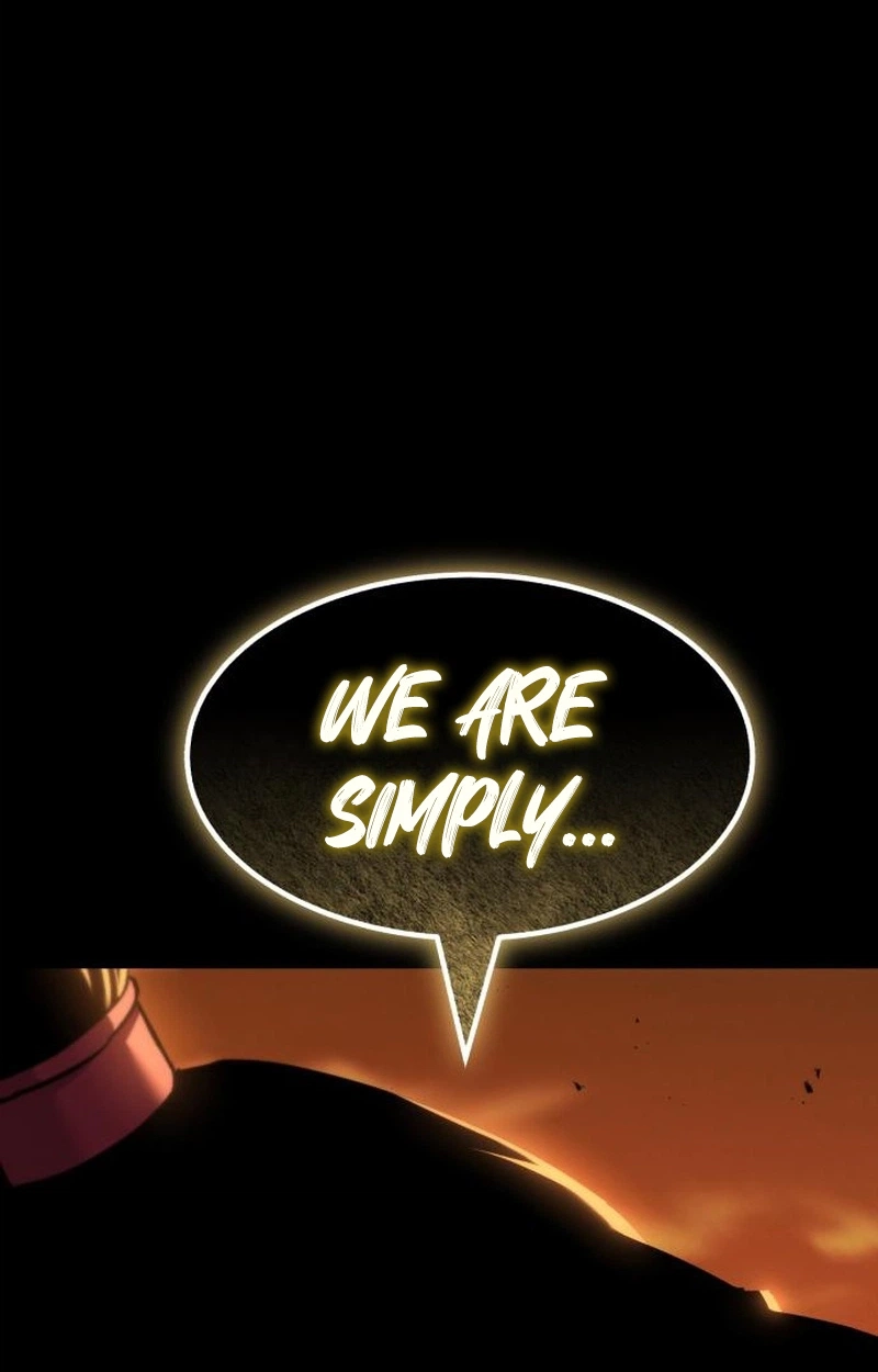 Murim's Debt King Chapter 13 page 56 - 