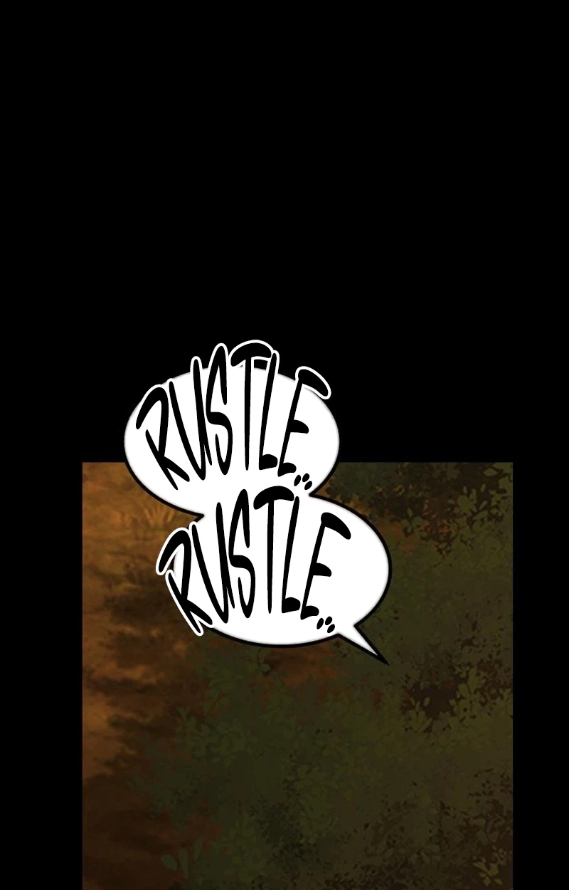 Murim's Debt King Chapter 13 page 59 - 