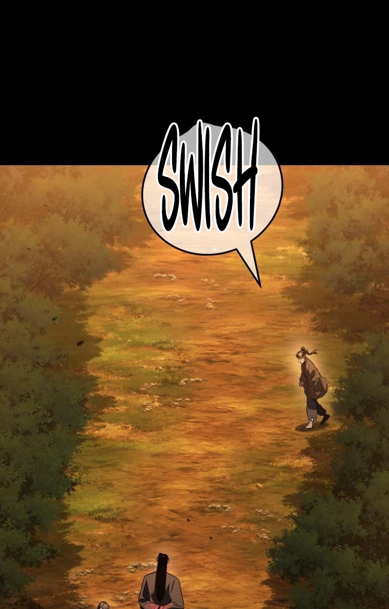 Murim's Debt King Chapter 13 page 61 - 