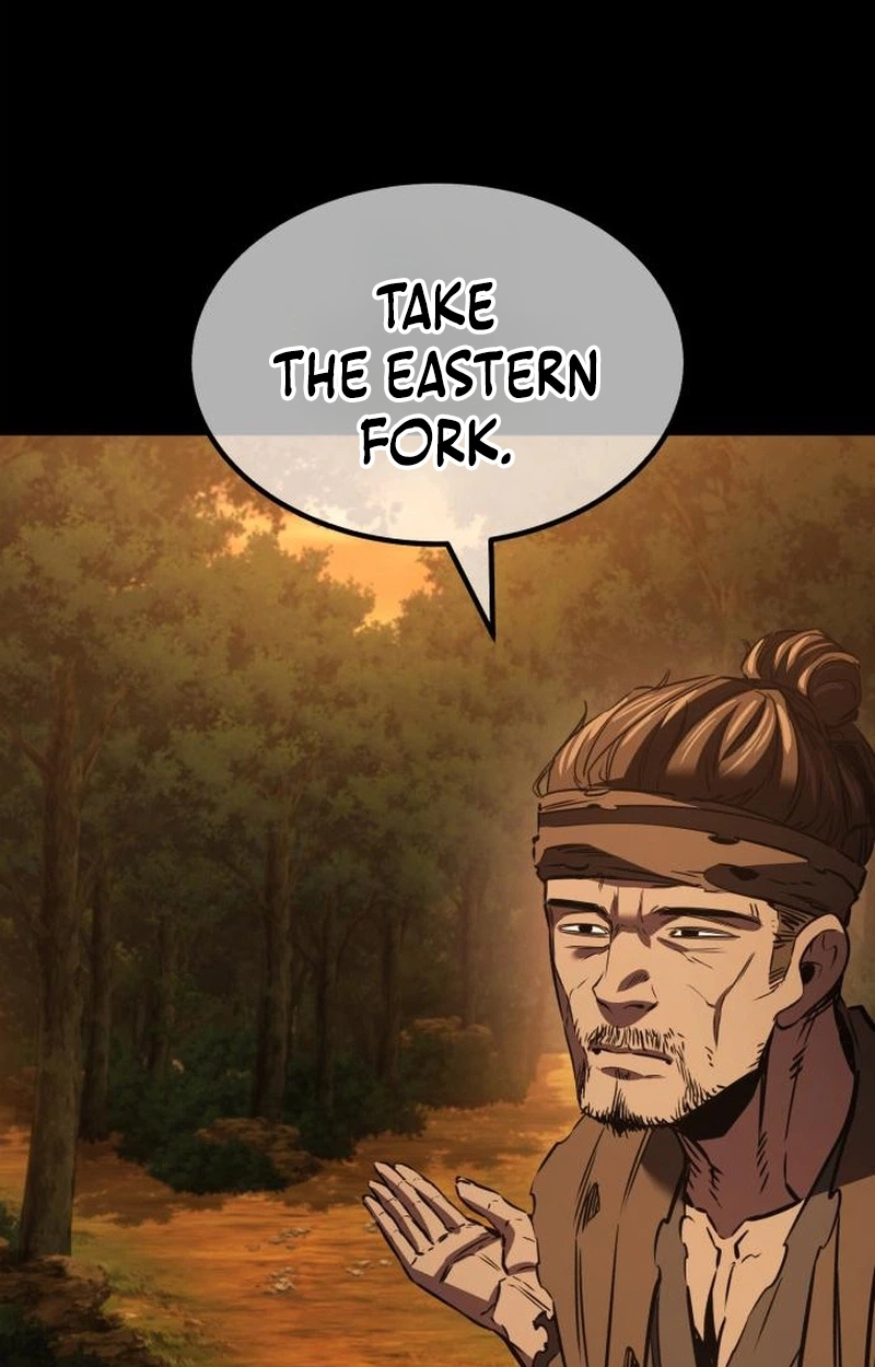Murim's Debt King Chapter 13 page 63 - 