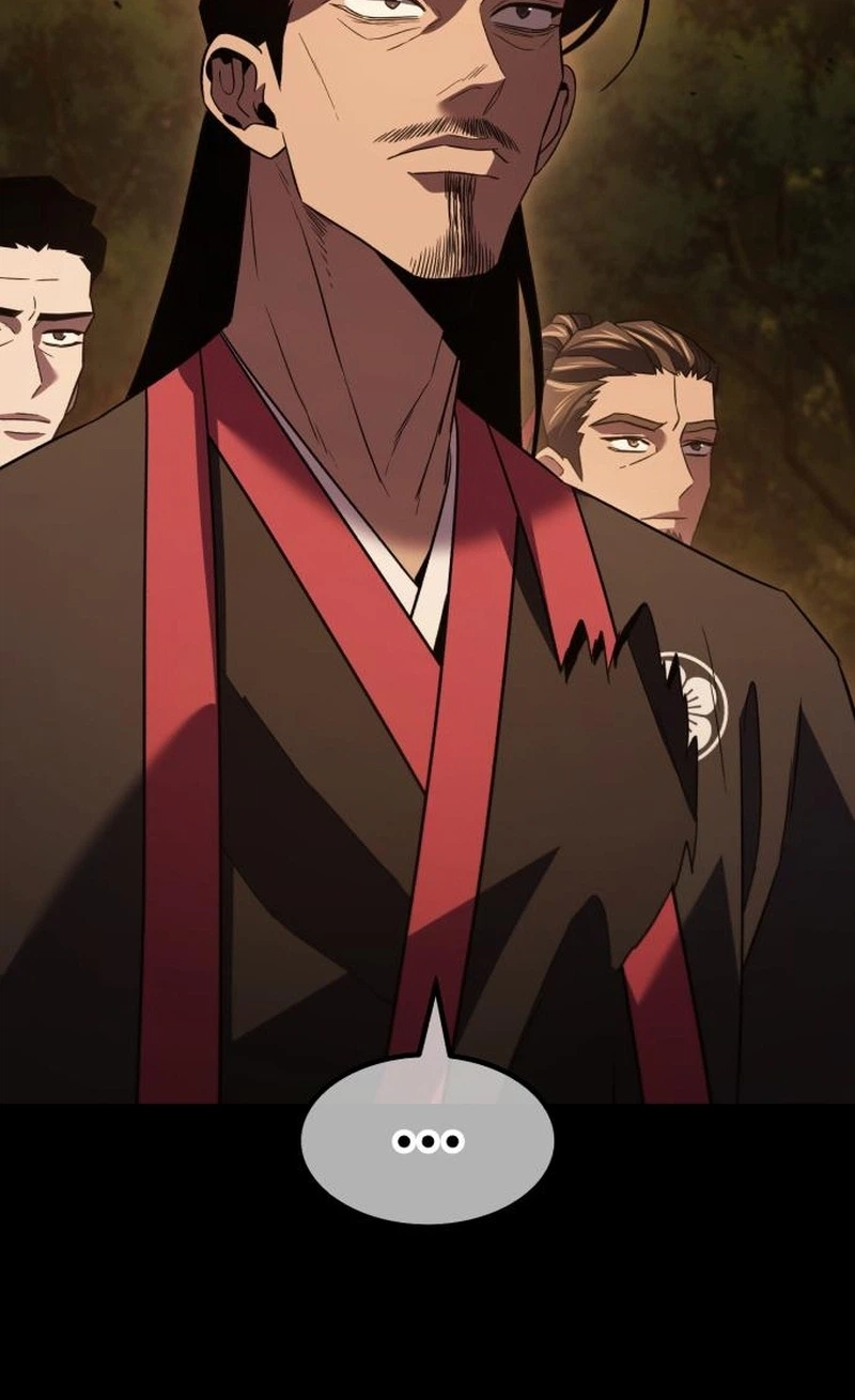 Murim's Debt King Chapter 13 page 65 - 