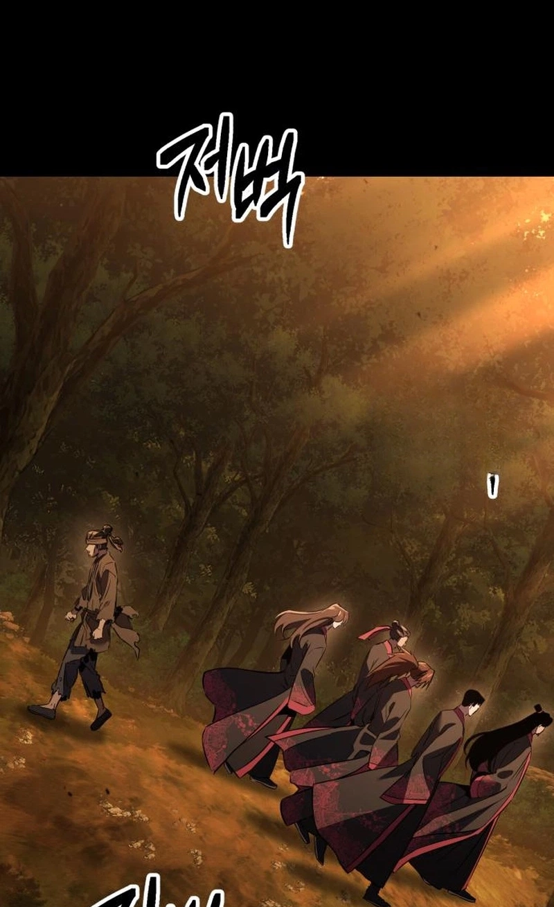 Murim's Debt King Chapter 13 page 66 - 