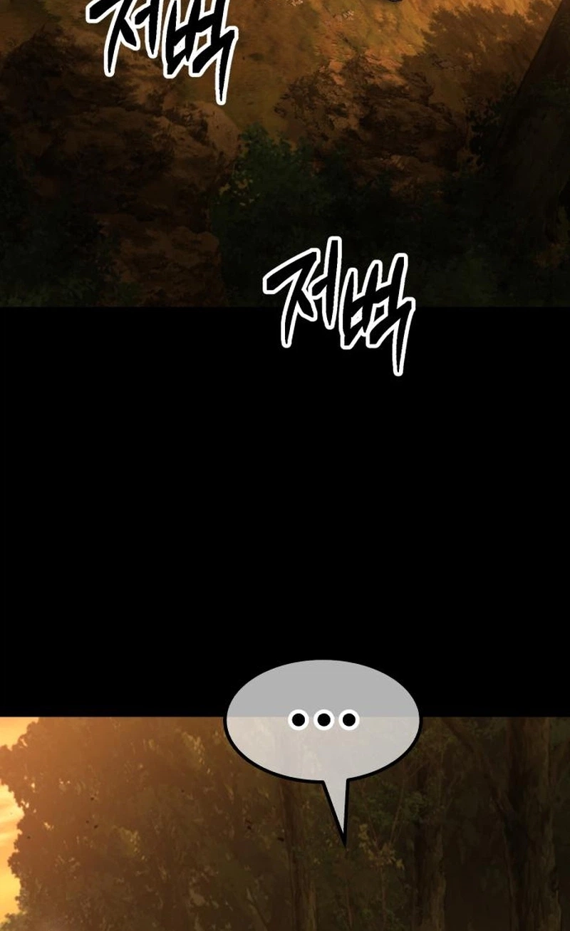Murim's Debt King Chapter 13 page 67 - 