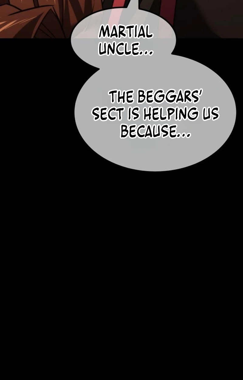 Murim's Debt King Chapter 13 page 69 - 