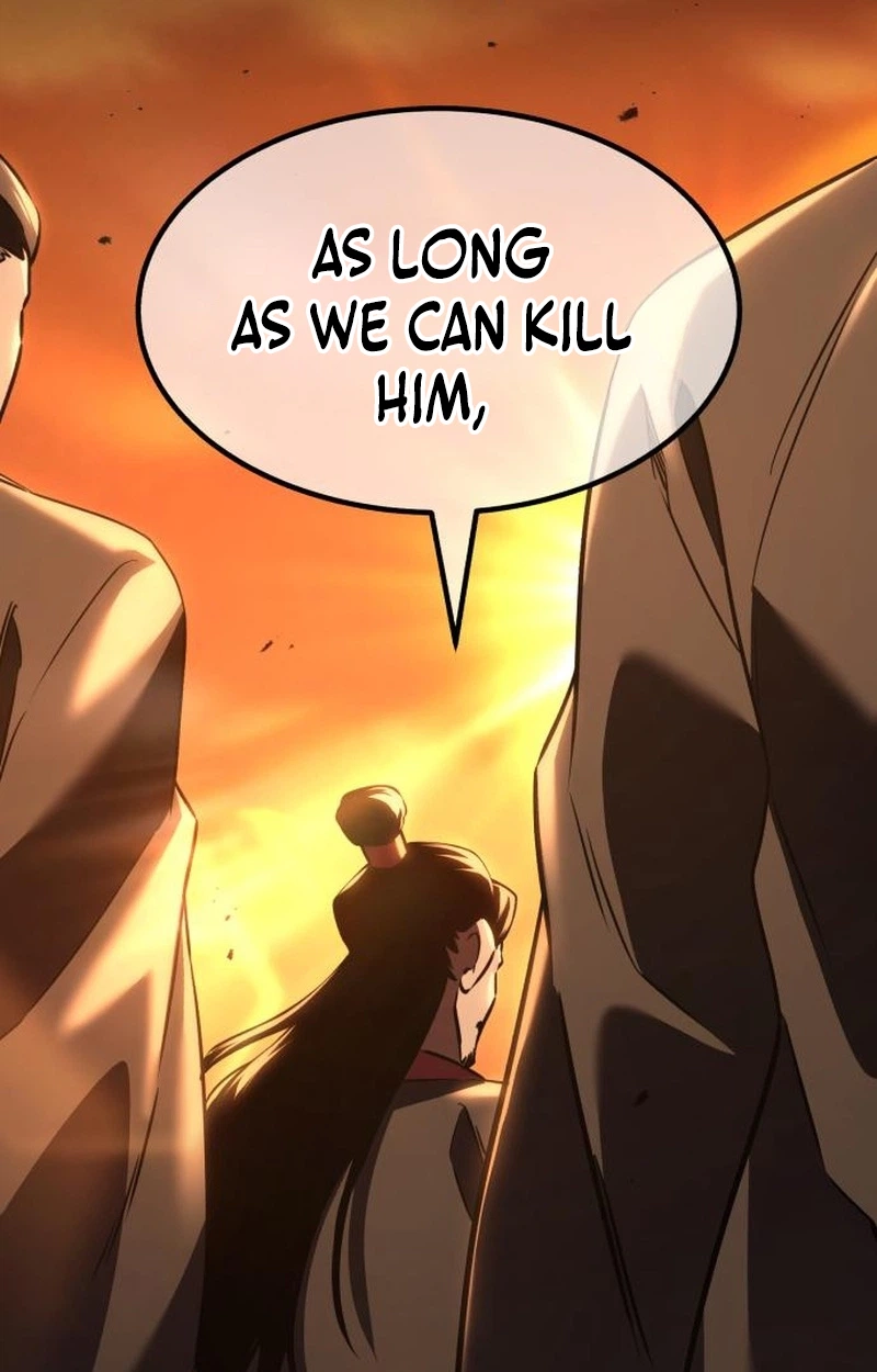 Murim's Debt King Chapter 13 page 72 - 
