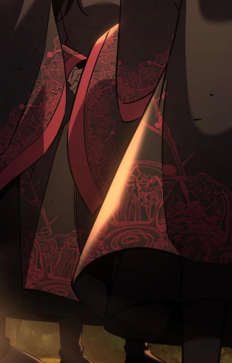 Murim's Debt King Chapter 13 page 73 - 