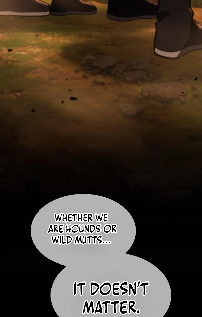 Murim's Debt King Chapter 13 page 74 - 