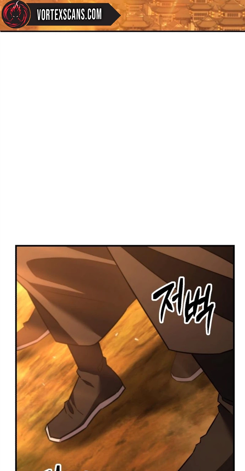 Murim's Debt King Chapter 13 page 77 - 