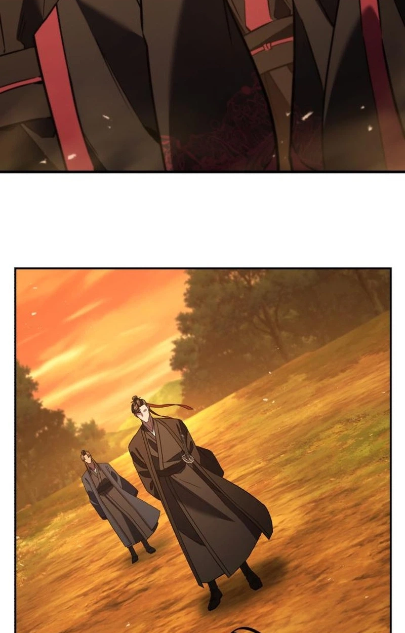 Murim's Debt King Chapter 13 page 82 - 