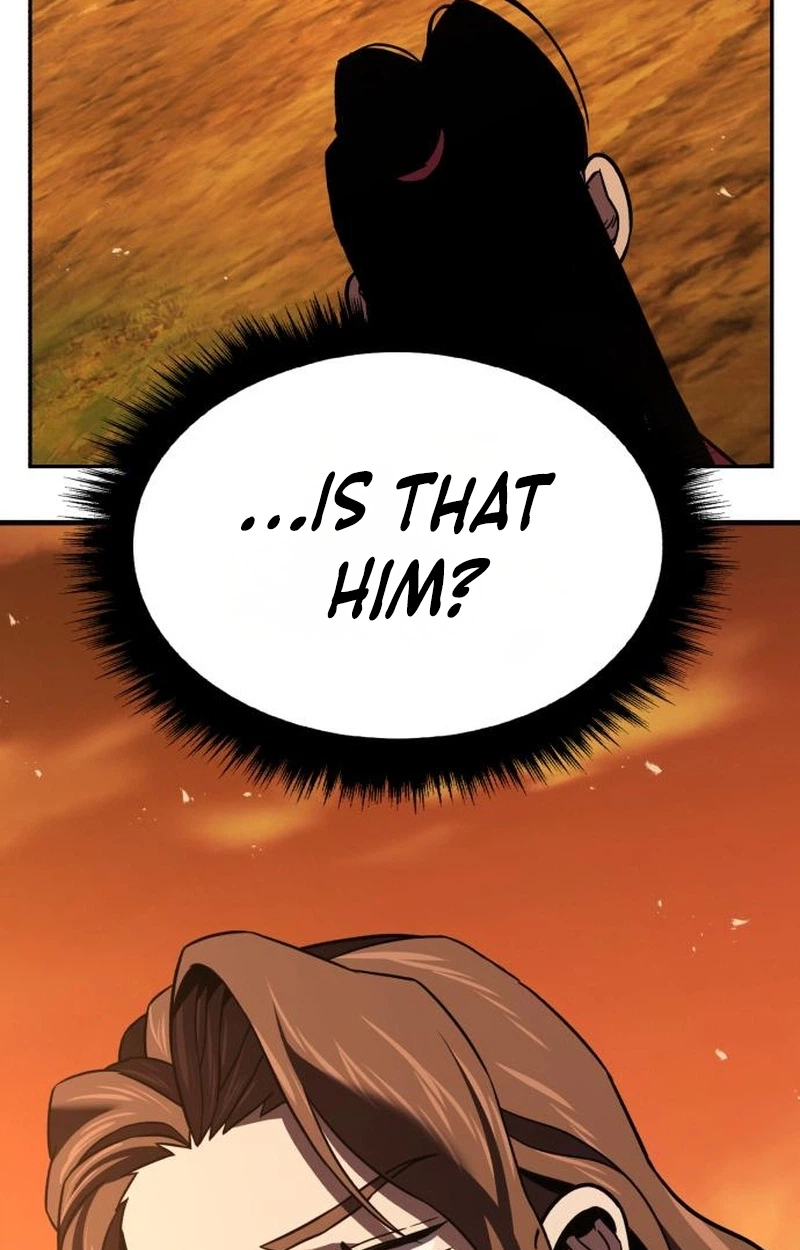 Murim's Debt King Chapter 13 page 83 - 