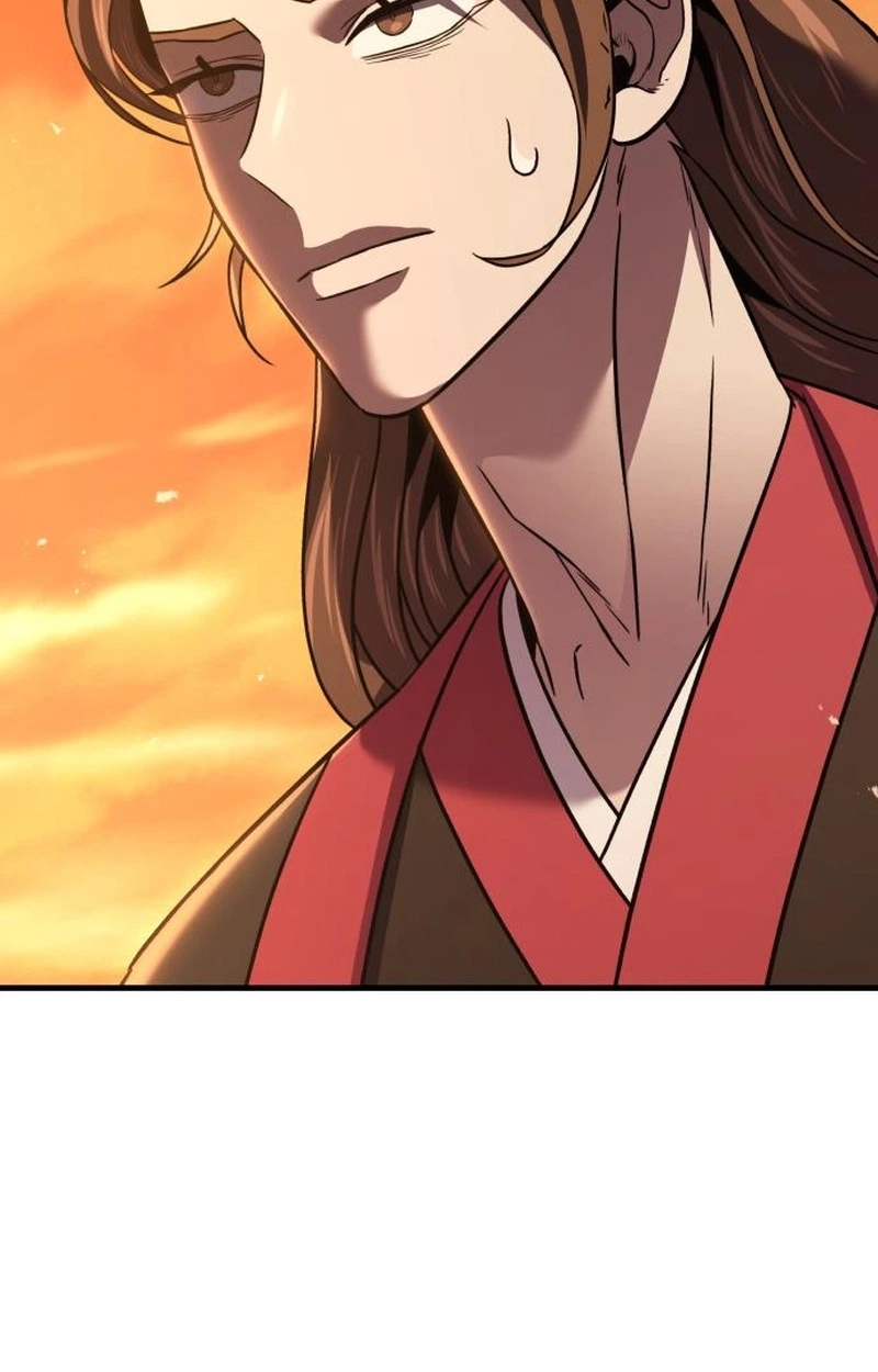 Murim's Debt King Chapter 13 page 84 - 
