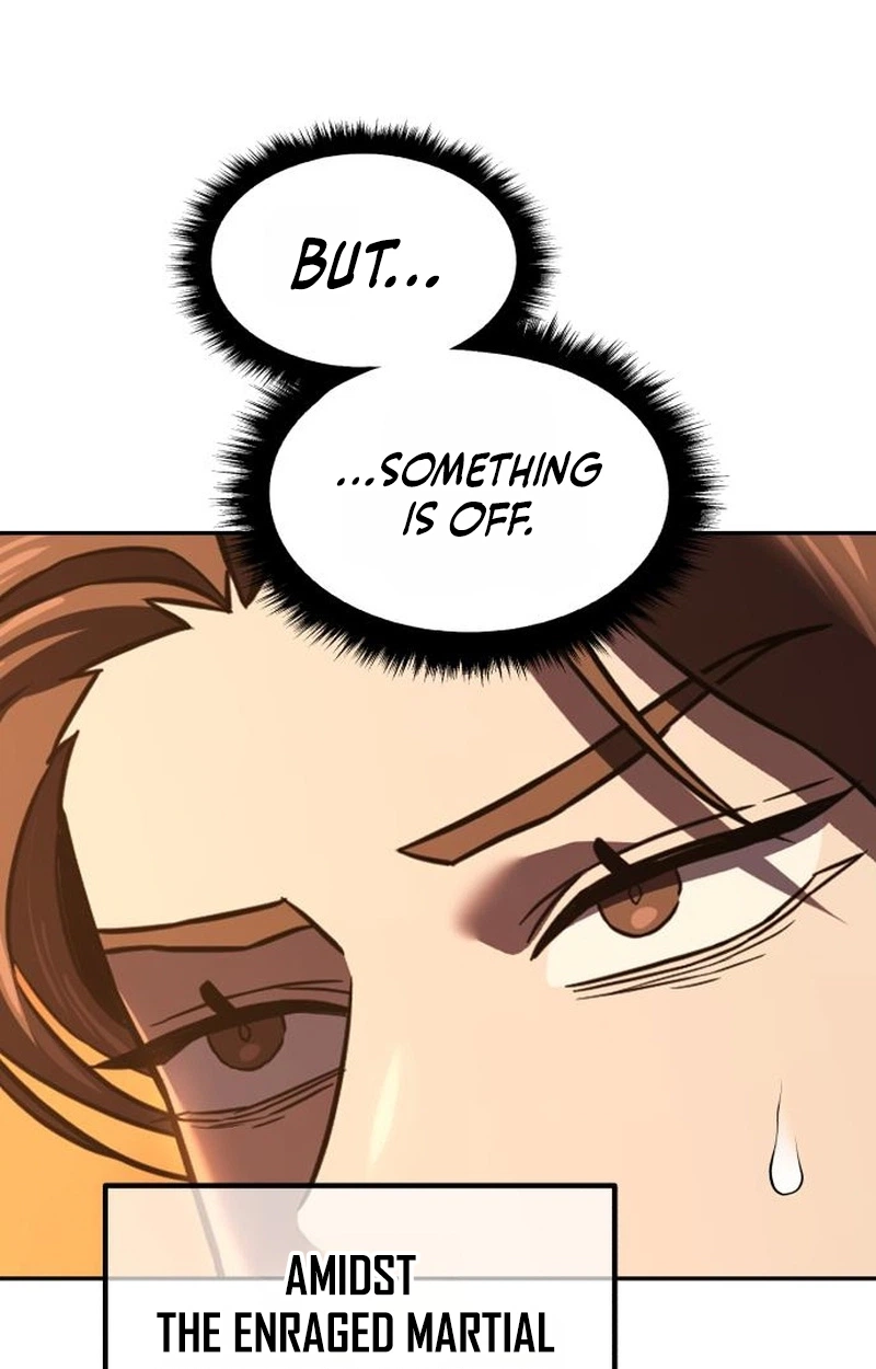 Murim's Debt King Chapter 13 page 85 - 