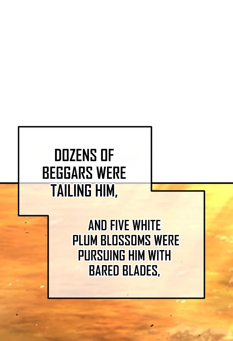 Murim's Debt King Chapter 13 page 89 - 