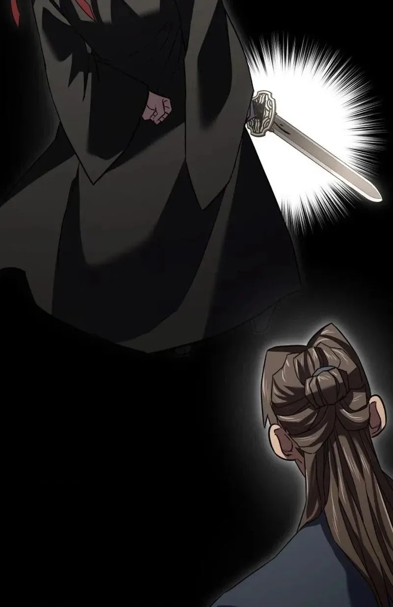 Murim's Debt King Chapter 13 page 10 - 