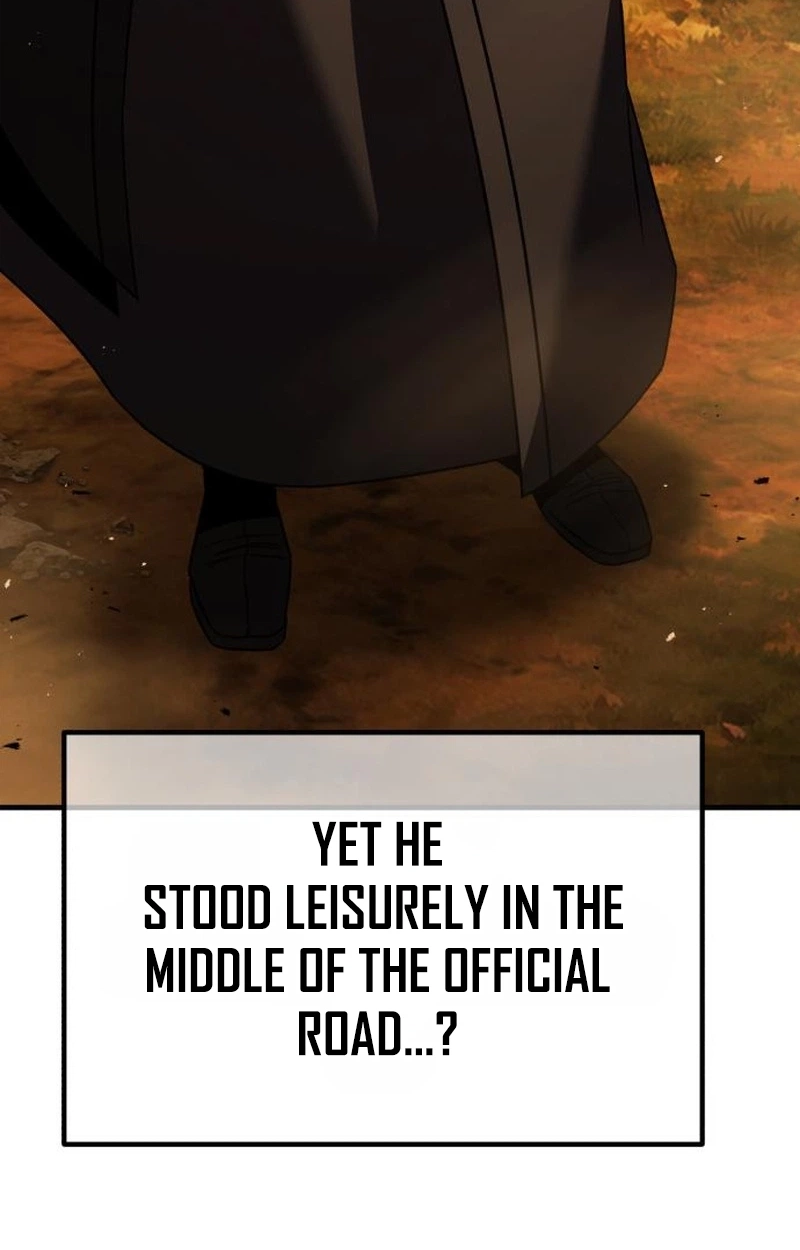 Murim's Debt King Chapter 13 page 91 - 