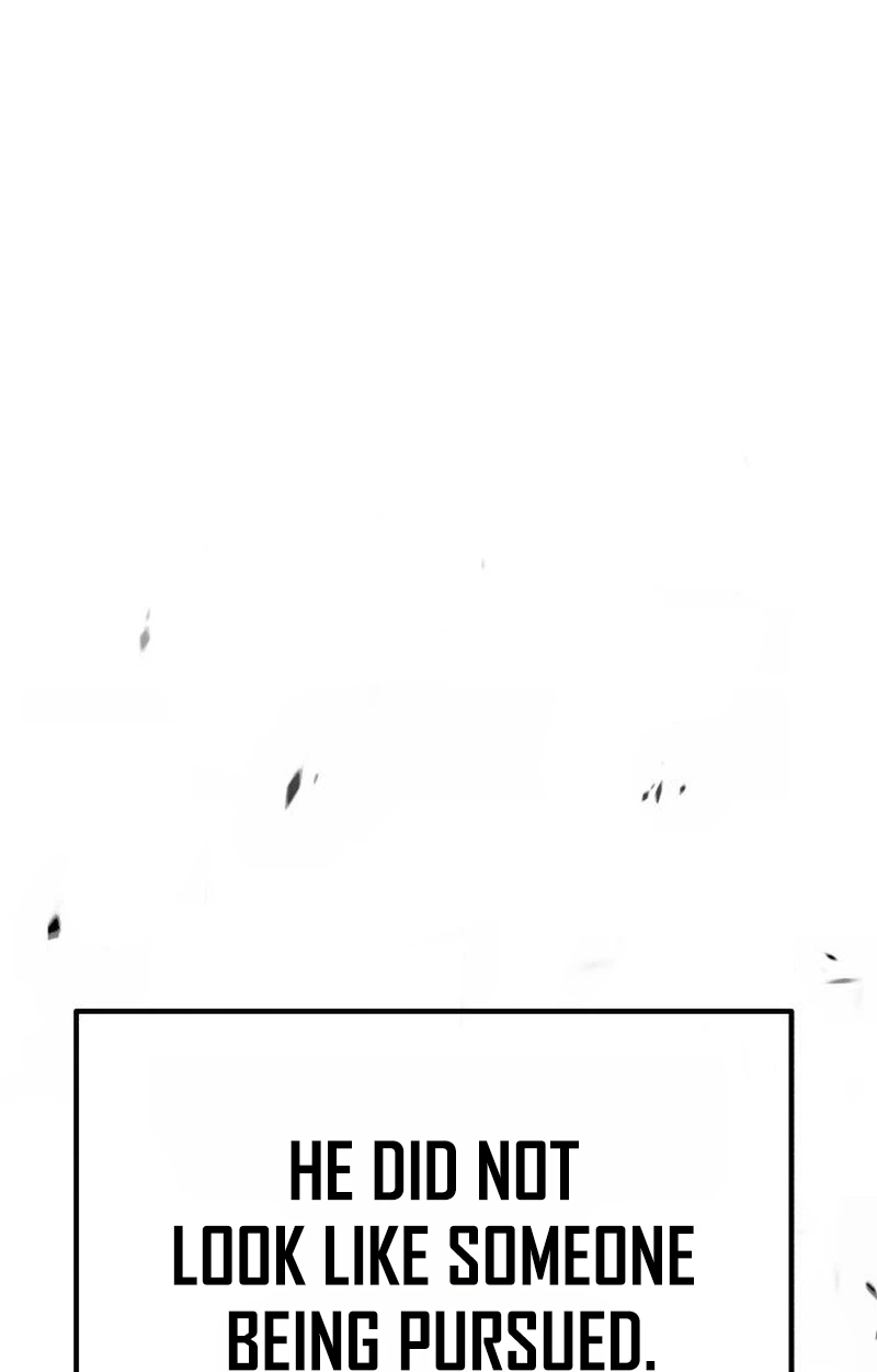Murim's Debt King Chapter 13 page 92 - 