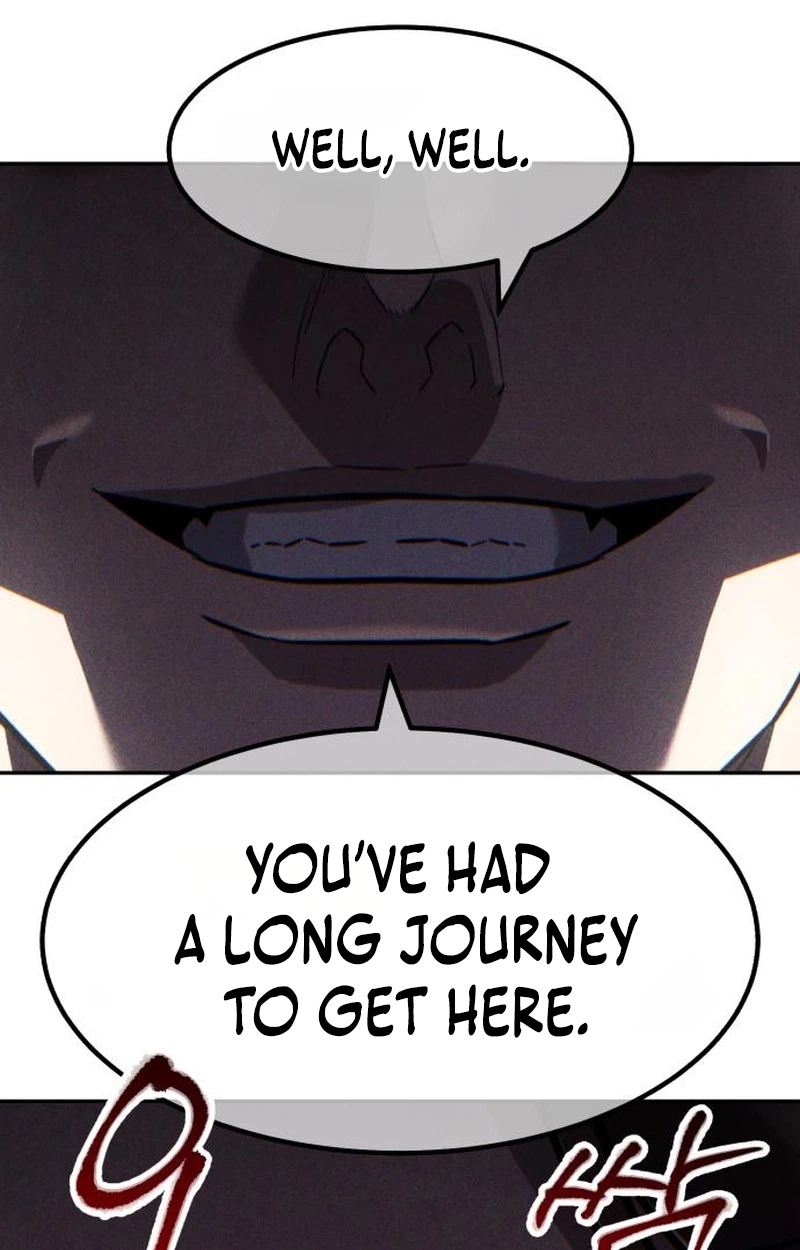 Murim's Debt King Chapter 13 page 94 - 